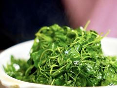 -蘭心餐厅(进贤路店)