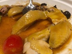 -闽和南(深圳万象城店)