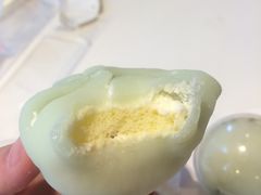-味多美(江桥万达店)