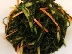 -东方饺子王(新奥购物中心店)