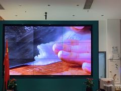 -蓉城小馆(科兴店)