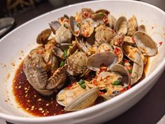 -麻都·成都菜(人民广场店)