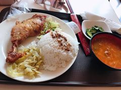 -大圆碗(新兴路店)