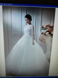 android_upload_pic-南京宝娜嫁衣婚纱礼服馆(中央路店)