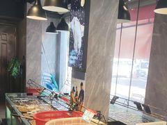 -海鲜e族(马王堆店)