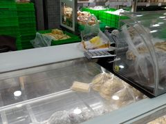 -闻酥园(青羊区文殊坊店)