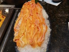 -王家渡火锅(三苏祠店)
