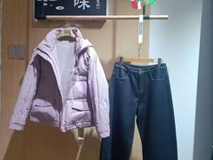 -南京商厦