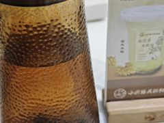 -吴记小园楼(新庄店)