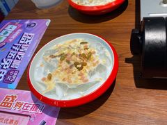 -老闵田螺馆·南昌市井菜·特色小吃(总店)