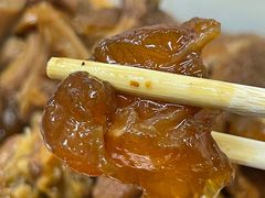 -韦记牛杂汤(清晖园店)