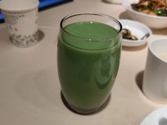 -口味堂(珞喻路店)