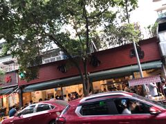 -黑竹香鸡(营和巷店)