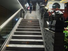 -龙抄手(文殊坊店)