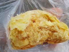 -美嘉华面包西饼店(红胜坊店)