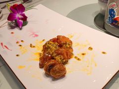 -老友王·南宁特色菜(金汇如意坊店)