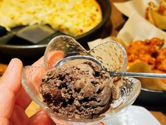 -必胜客(远大路店)