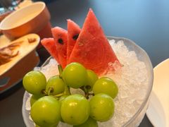 -炊江南·上海菜(国展华漕店)
