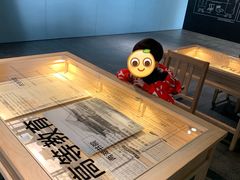 -张之洞与武汉博物馆