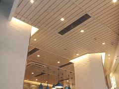 -满记甜品(万象城店)
