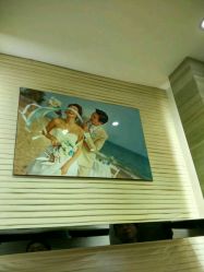 点击看大图 -太郎花子婚纱摄影艺术中心