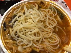 -柳星·螺蛳粉(D11店)