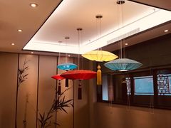 -眉州东坡(民族园店)