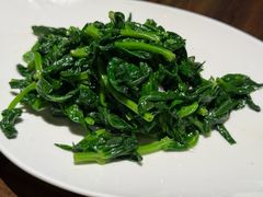 -东莱海上(长宁来福士店)