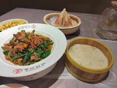 -有位虾匠·香辣蟹·小龙虾(李村店)