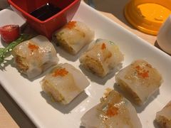 -避风塘(嘉兴八佰伴店)