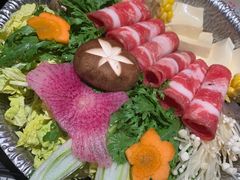 -牛道·和牛九食(市府恒隆广场店)