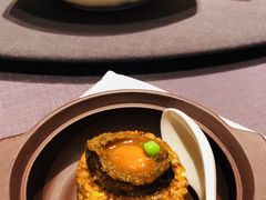 -京参園海鲜餐厅