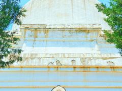 -妙应寺白塔