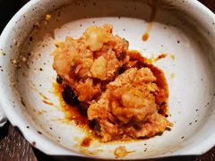 -扬州狮子楼·非遗淮扬菜(总店)