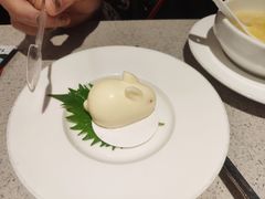 -海底捞火锅(大融城店)