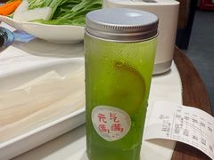 -涿派·炝锅鱼(涿州店)