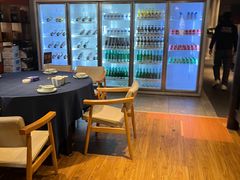 -院8里·小乐园家常味川菜(鹭洲里店)
