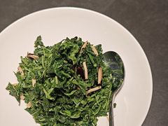 -大鸭梨烤鸭(广安门甄选店)