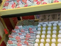 -芝小官毛肚火锅海鲜自助(淮安清江浦区新亚店)