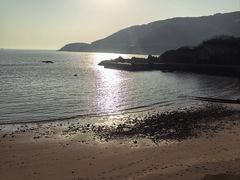 -舟山嵊泗列岛风景名胜区