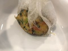-天回镇何氏豆腐(总店)