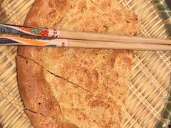 -巴依老爷新疆美食(工体旗舰店)
