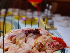 -尚竹阁冬瓜盅·18年地标美食(平洲店)