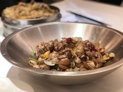 -金春禧(世茂国际广场店)