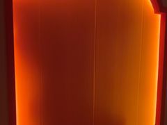 -泰禾馨·泰式按摩精油SPA(华荣大厦店)