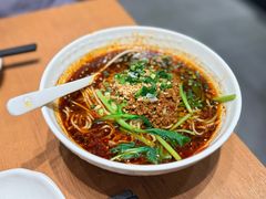 -阳阳中国饭(北京荟聚店)