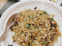 -嬷孙家潮汕牛肉火锅(北京路天河城店)