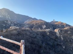 -北京凤凰岭