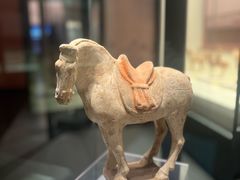 -隋唐大运河文化博物馆