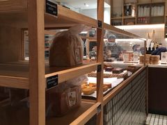 -Luneurs(幸福里店)
